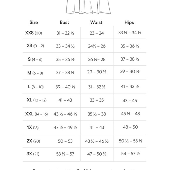 Show Me Your Mumu Jenn Maxi Dress Blush Pink  Size XS - Picture 14 of 16